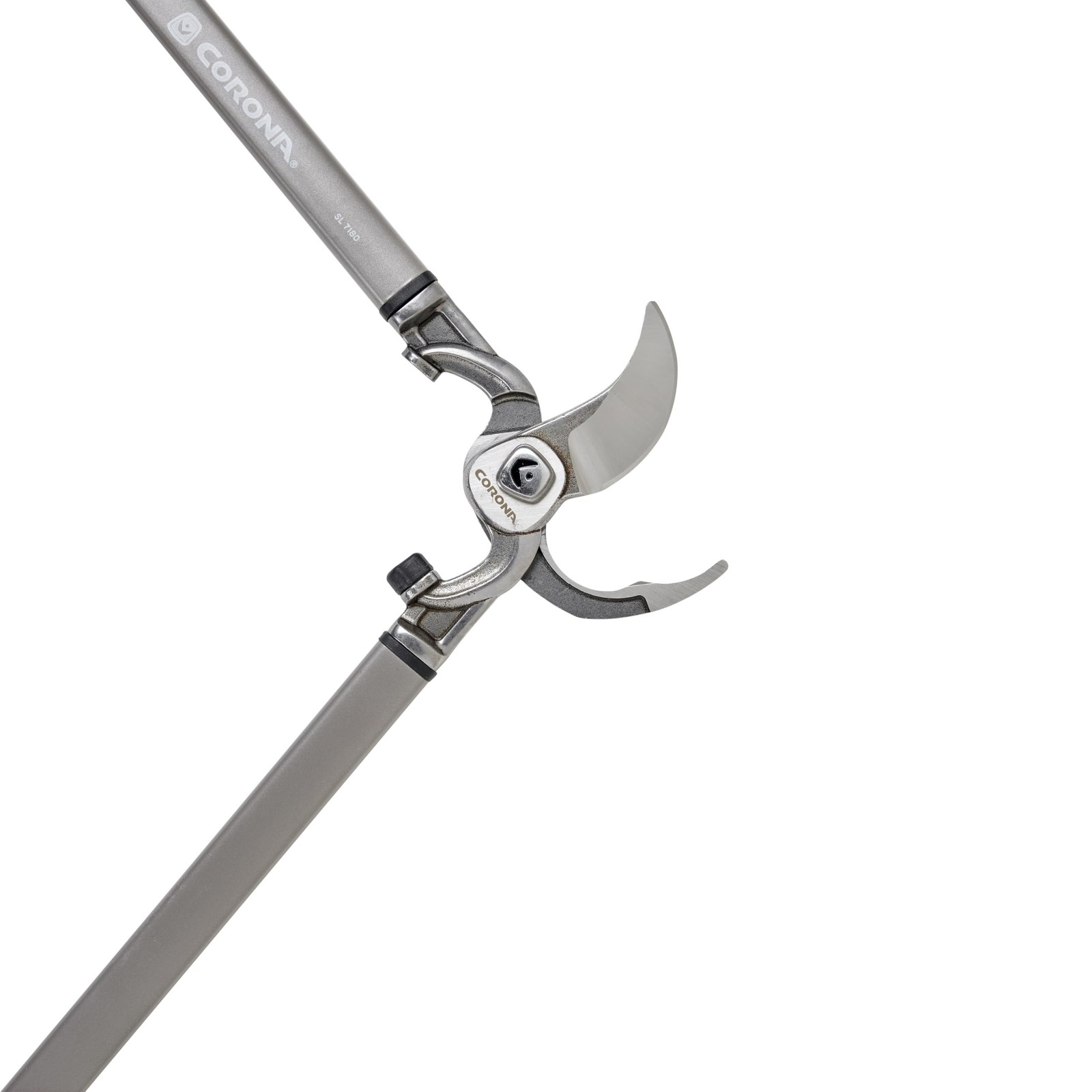 Corona Tools | 32-inch Branch Cutter DualCUT Bypass Loppers | Tree Trimmer Cu…
