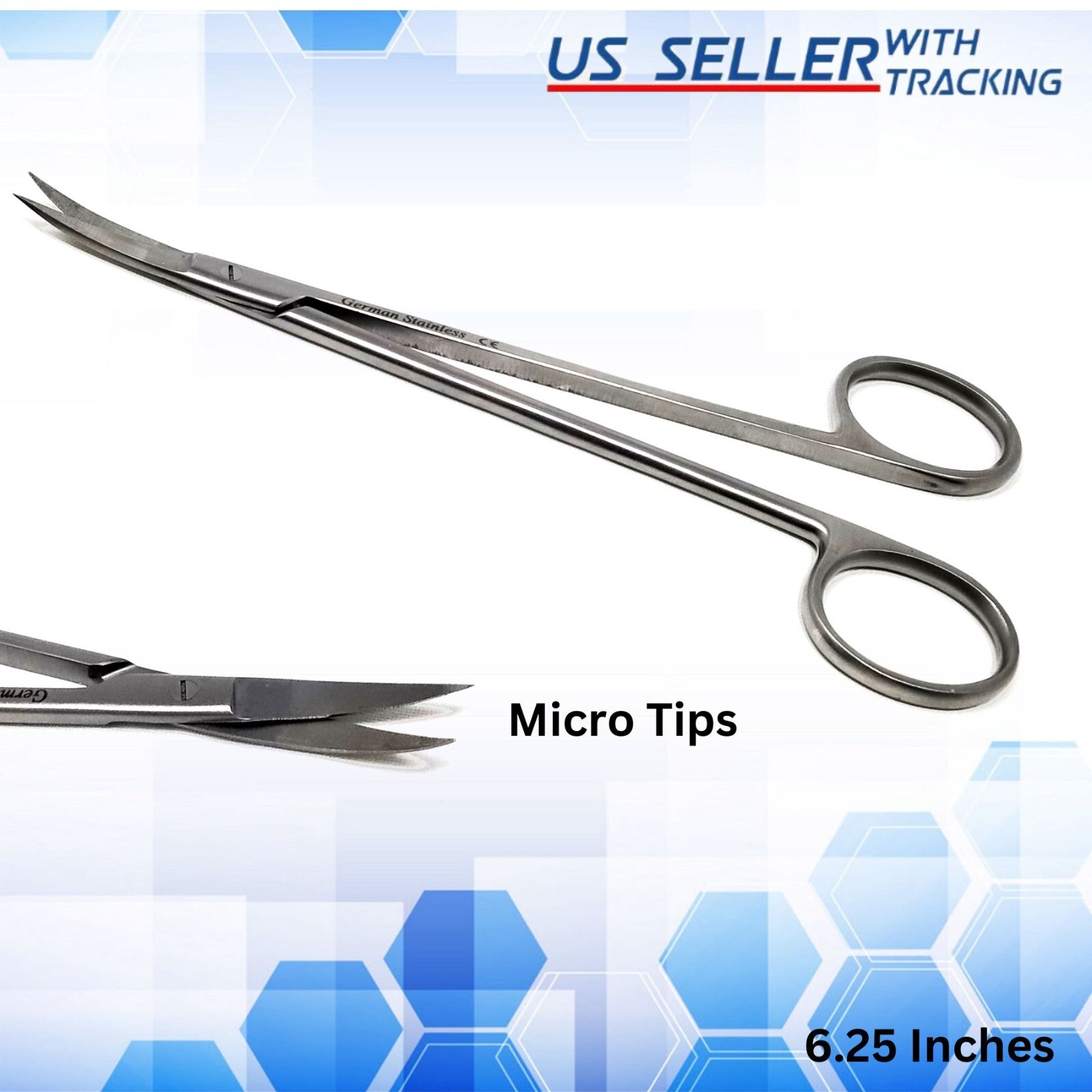 Pruning Scissors Curved Trimming Herbs Plants Flowers Garden House Plants Buds