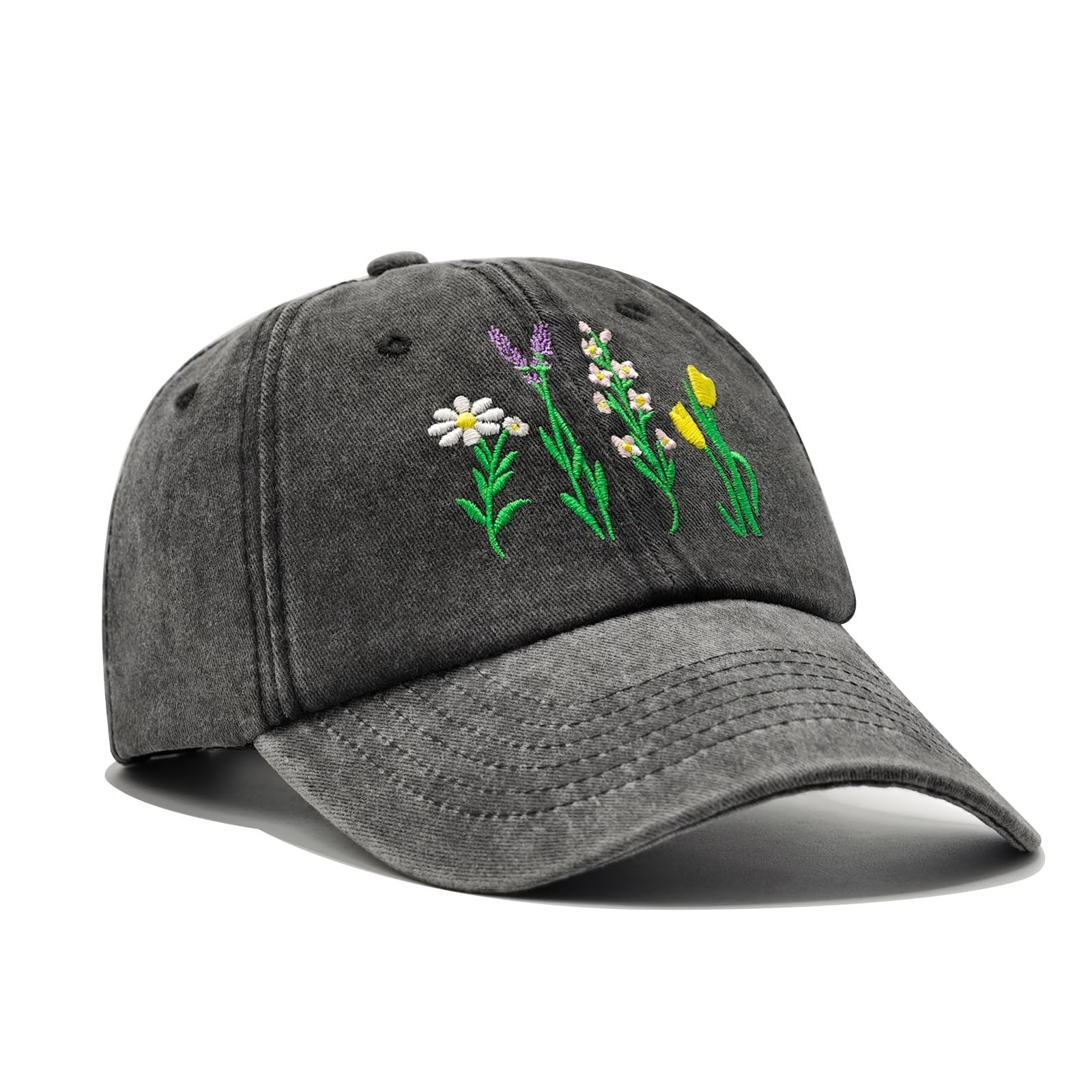 Gardening Hat, Gardening Gifts for Women, Birthday Mothers Christmas Garden G…