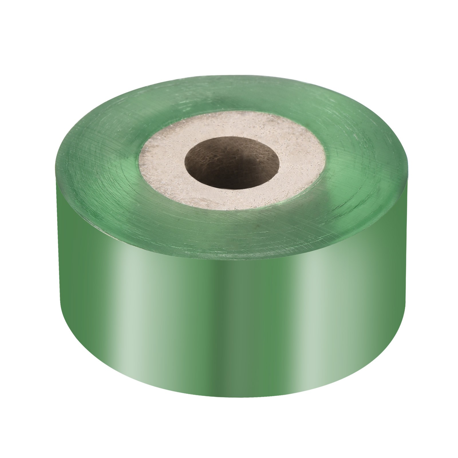 Fruit Tree Grafting Tape 2CM x 100M PE Grafting Film, Green