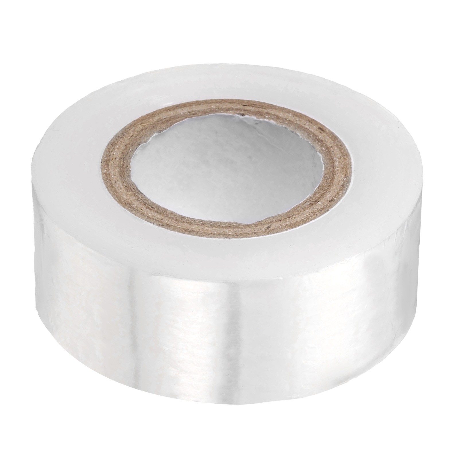 Fruit Tree Grafting Tape 3CM x 200M PE Grafting Film for Plant, White