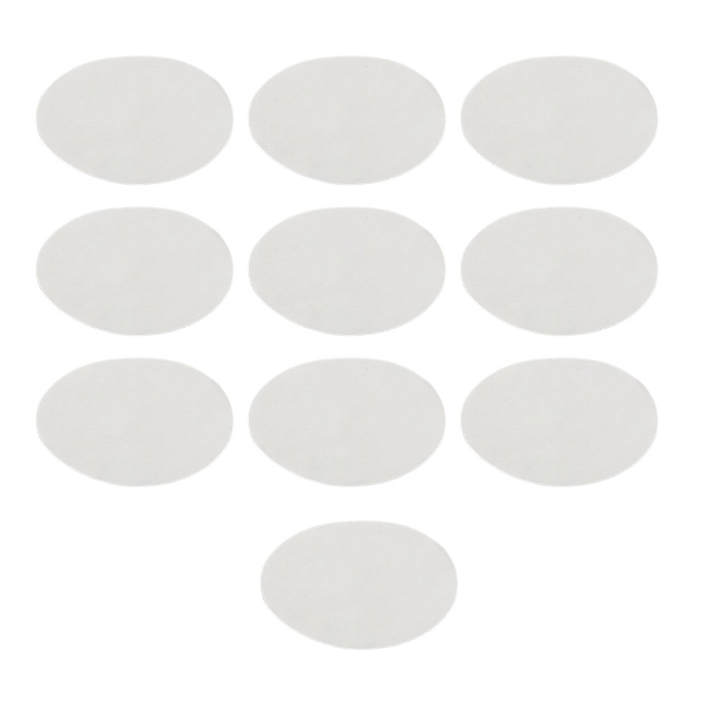 Smart Germination Seed Sprouting Kit Hydroponic Germination Tray w/ 10 Filters