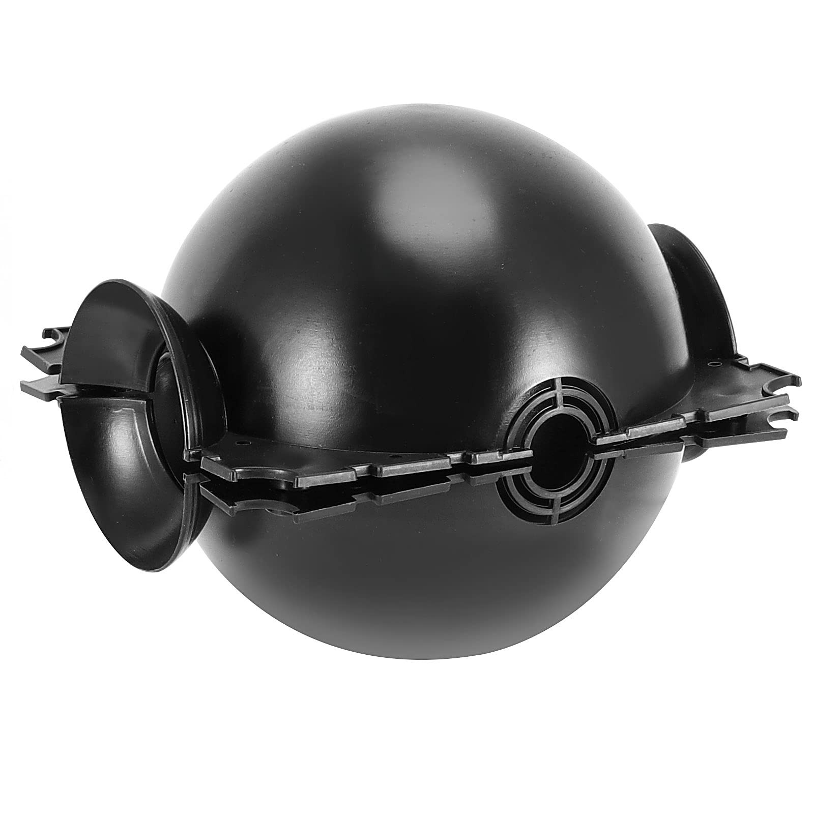 20 PCS Plant Root Growing Box, 12cm 4.7 Inch Large Plant Root Grafting Ball, …