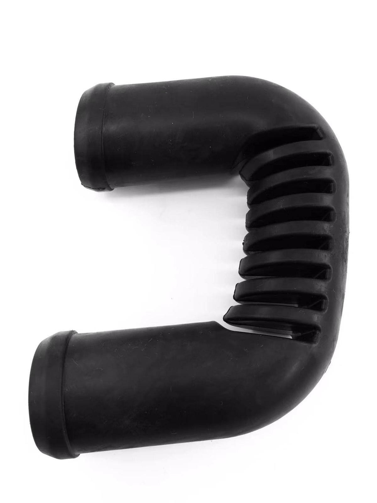 Dgdhf Replacement Bumper Brush Guard 532422752 Fits Husqvarna Craftsman, AYP,…