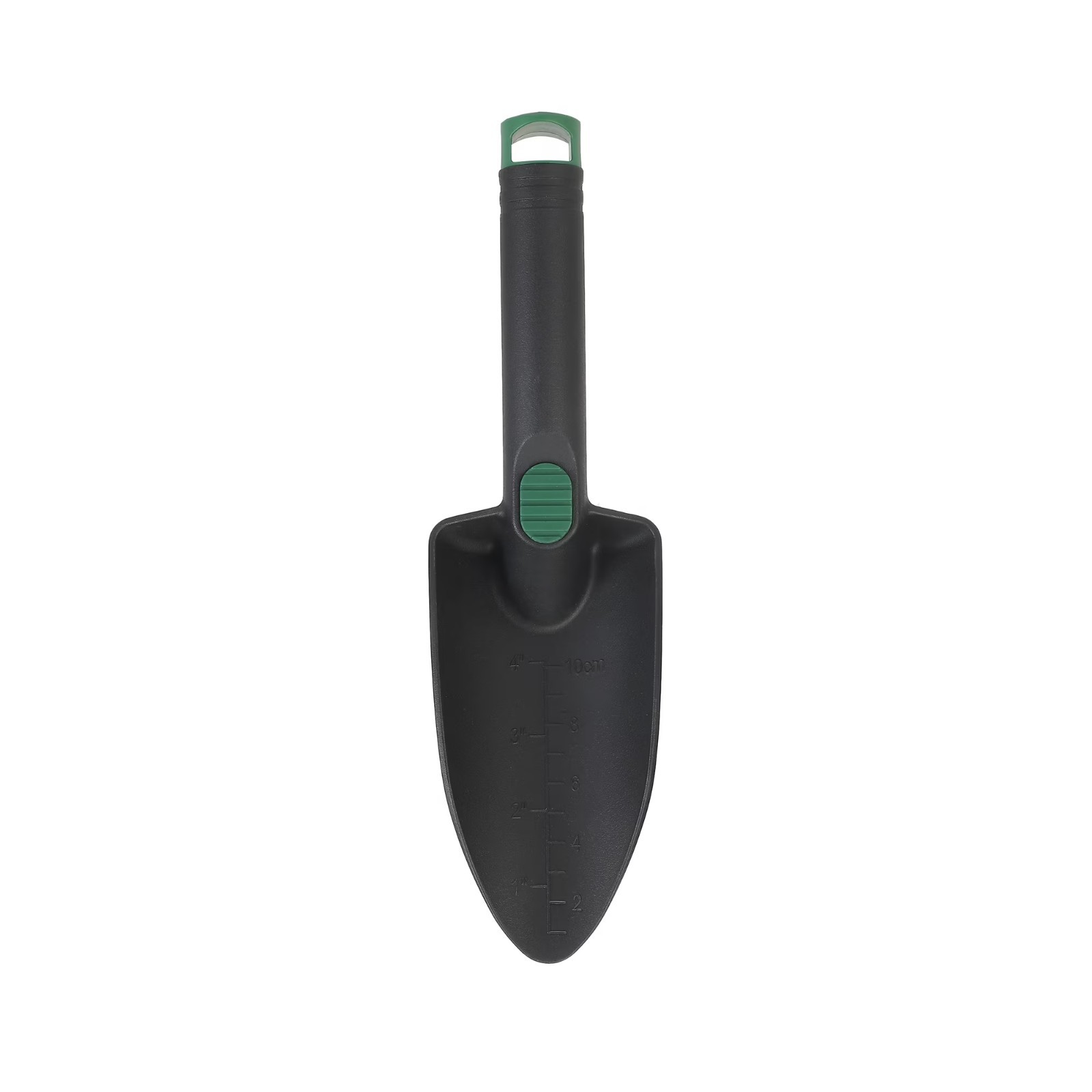 Expert Gardener Tool Bundle Gloves Size L + Poly Trowel + Cultivator 3pc Set