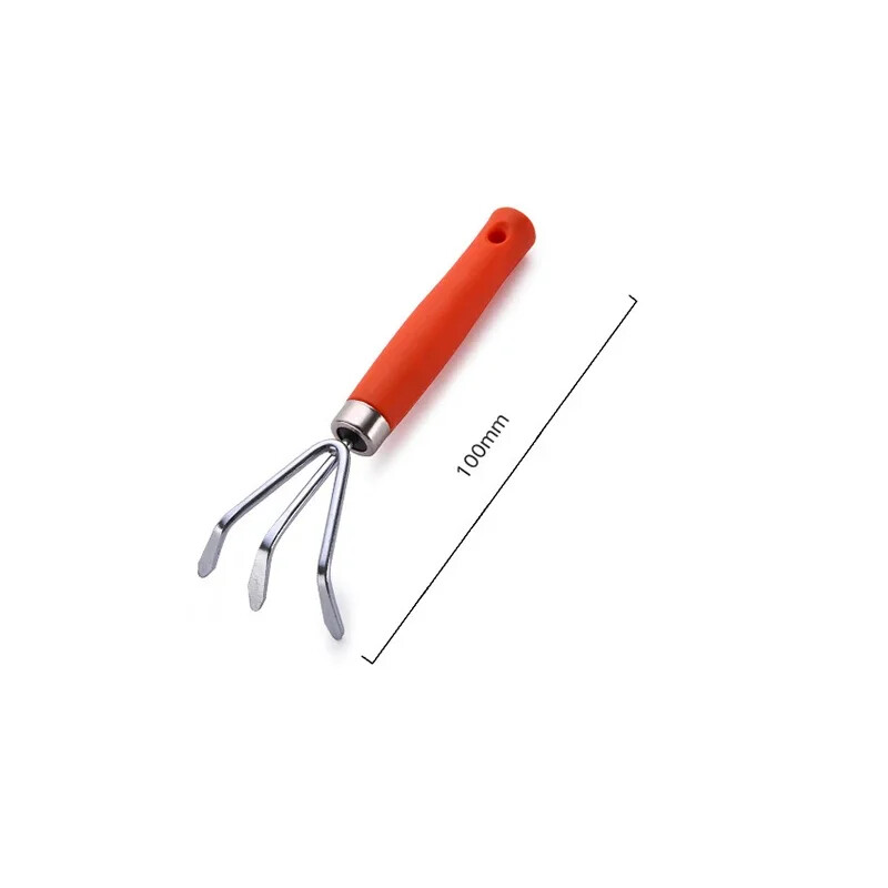 Hardware Toolbox Garden Gardening Tools Combination Set Electric Heating Glue
