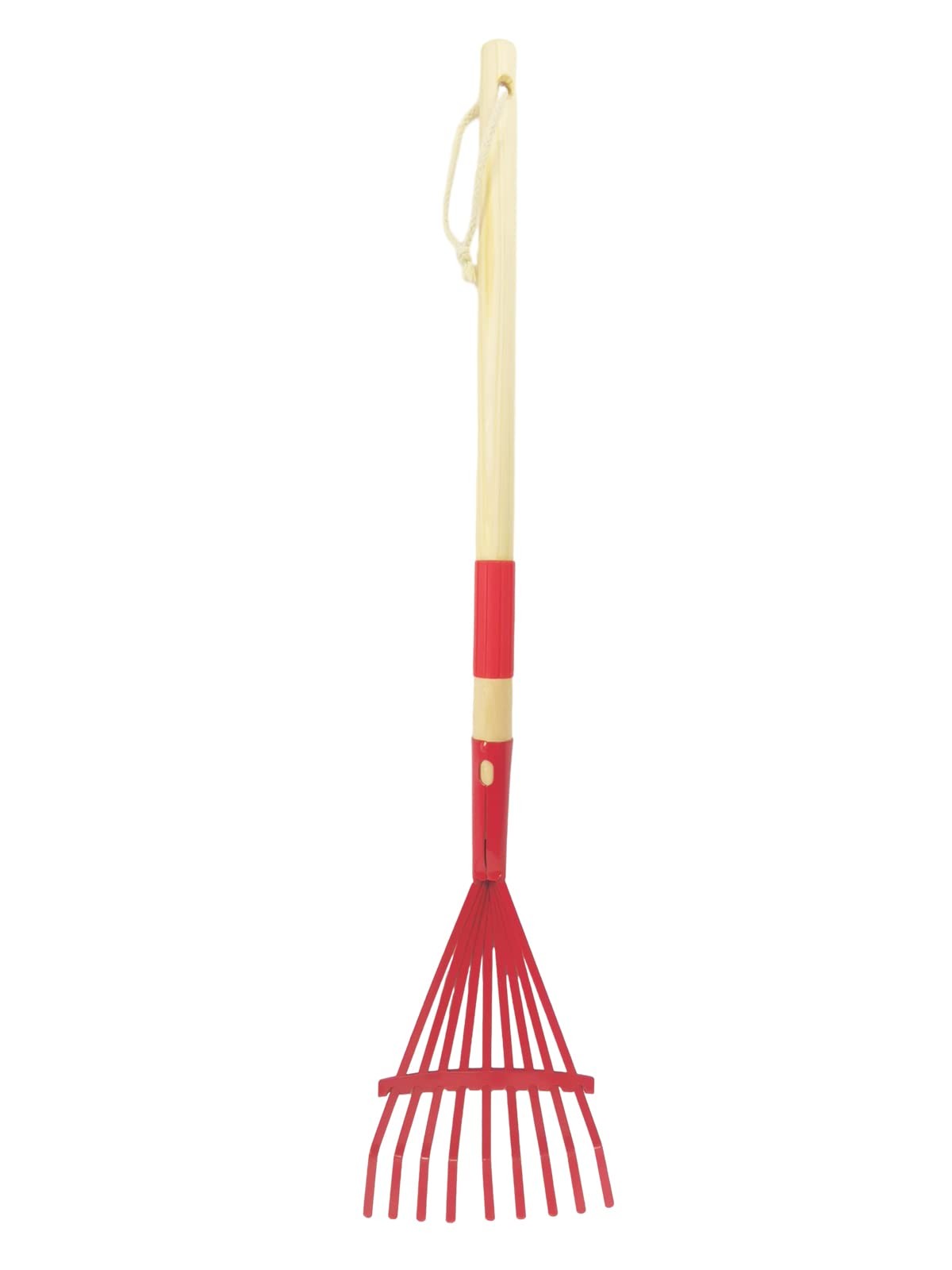 Mini Garden Tools- Kids Gardening & Lawn Care Hand Tools/Small Patio, Lawn & …
