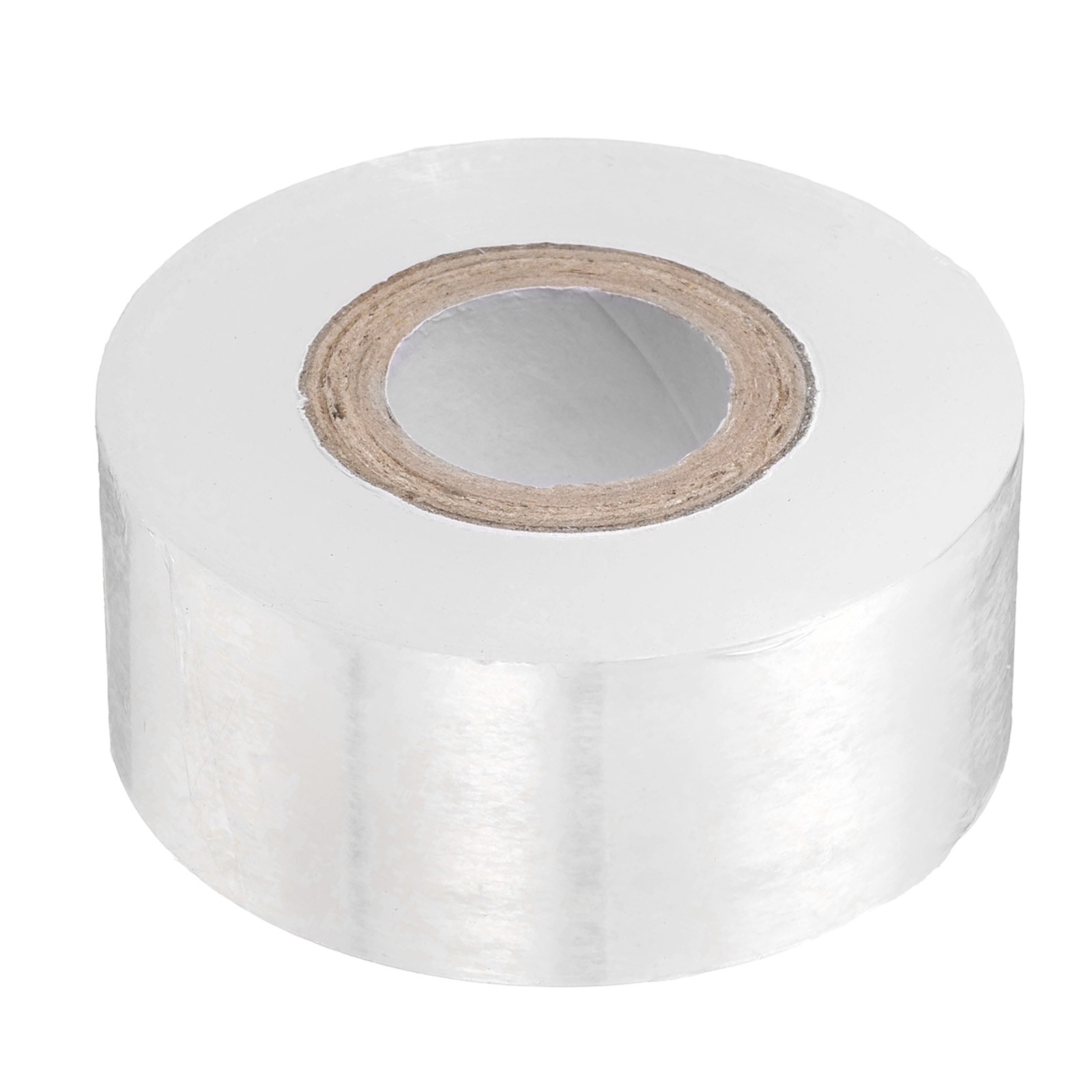 Fruit Tree Grafting Tape 3CM x 130M PE Grafting Film for Plant, White