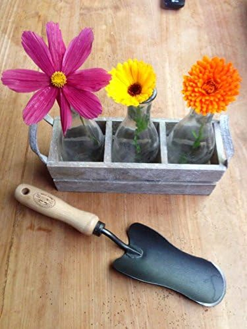 Victorian Trowel, Large