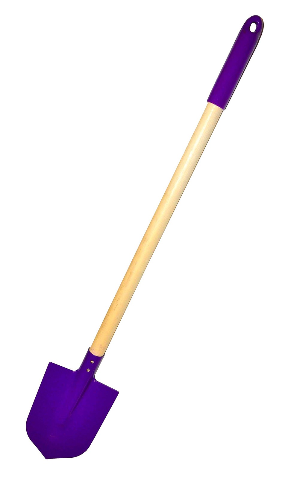 JustForKids Kids Garden Tool Set Toy, Rake, Spade, Hoe and Leaf Rake, reduced…