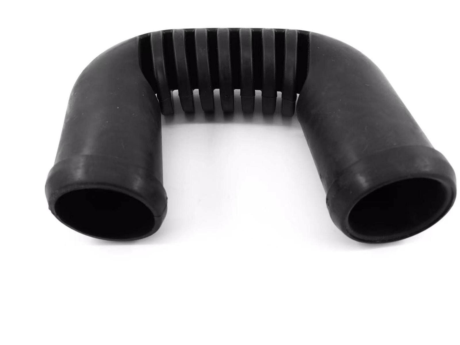 Bumper Brush Guard 532422752 Fits Husqvarna Craftsman, AYP, Poulan Lawn Mower…