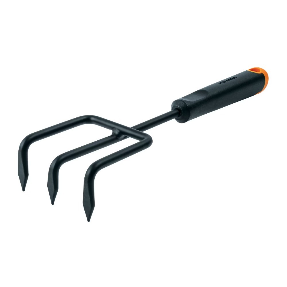 3pc Garden Tool Set