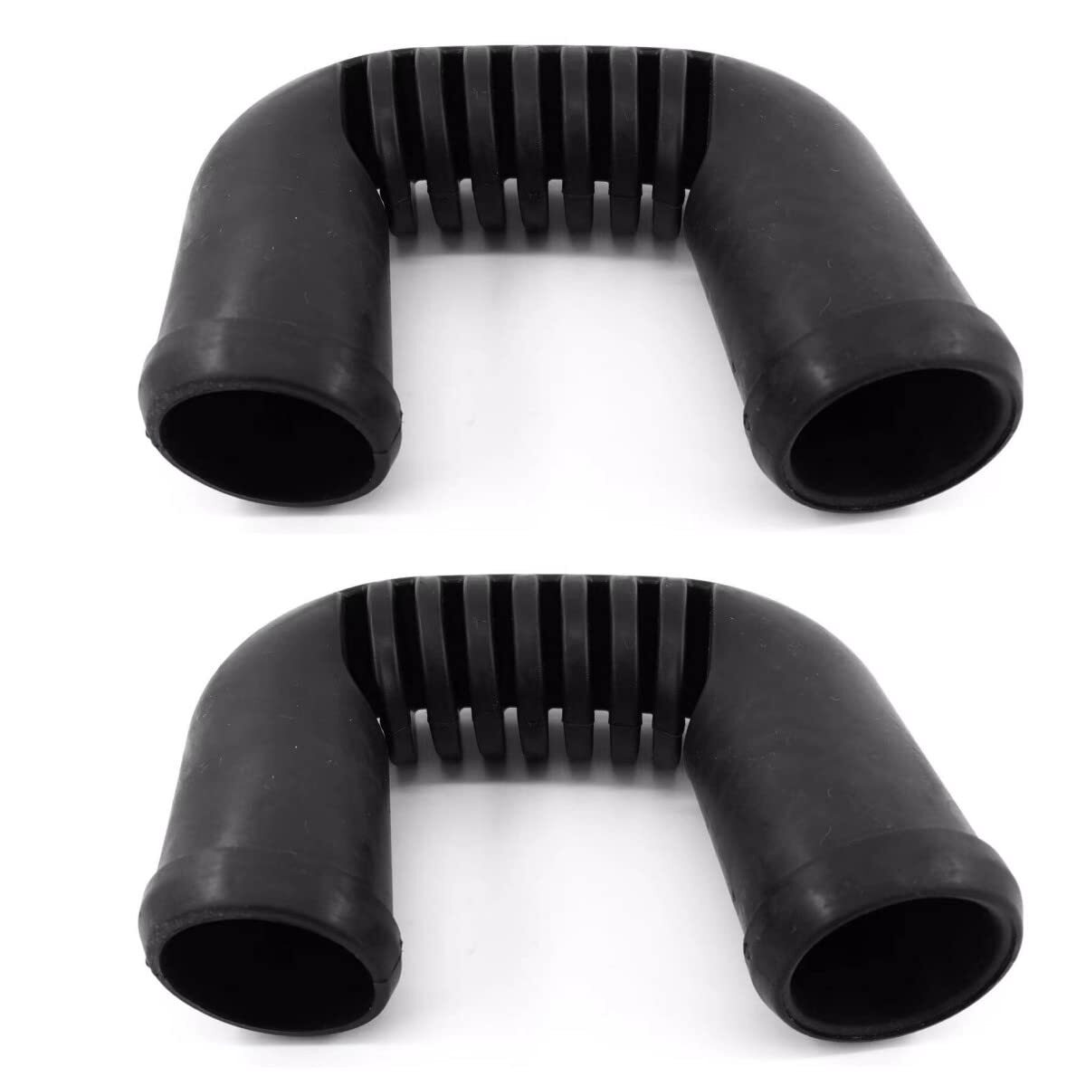 Replacement Bumper Brush Guard 532422752 Fits Husqvarna Craftsman Ayp Poulan Law