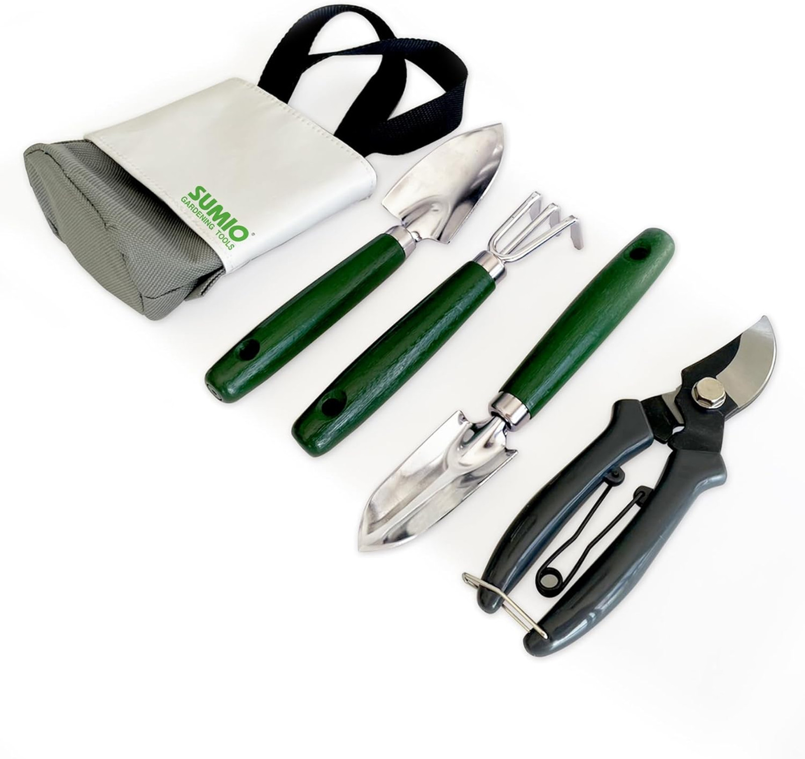 Mini Garden Tool Kit, Indoor Plant Supplies, Portable Succulent Tools Set