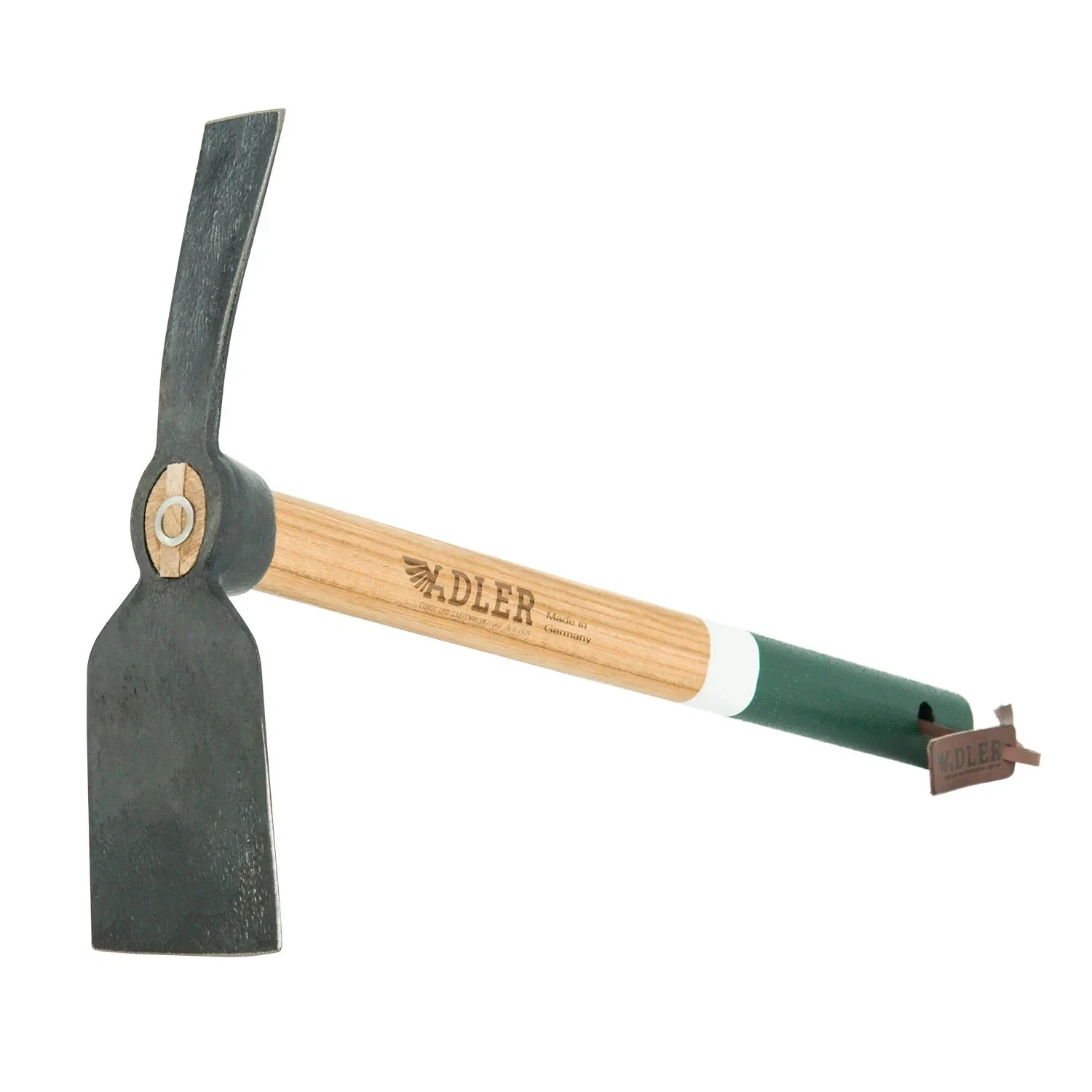 ADLER – Rosie Mini Garden Hoe