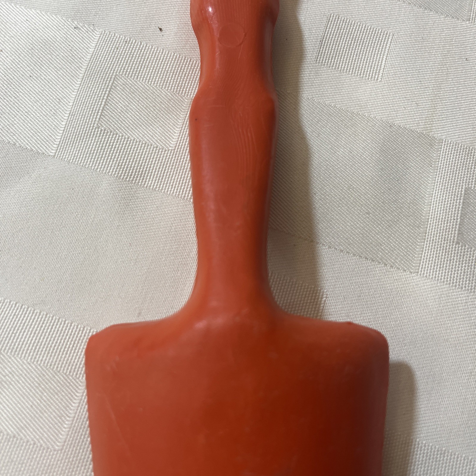 VTG 2 In 1 Trake Trowel/ Rake Durable Plastic Gardening Tool