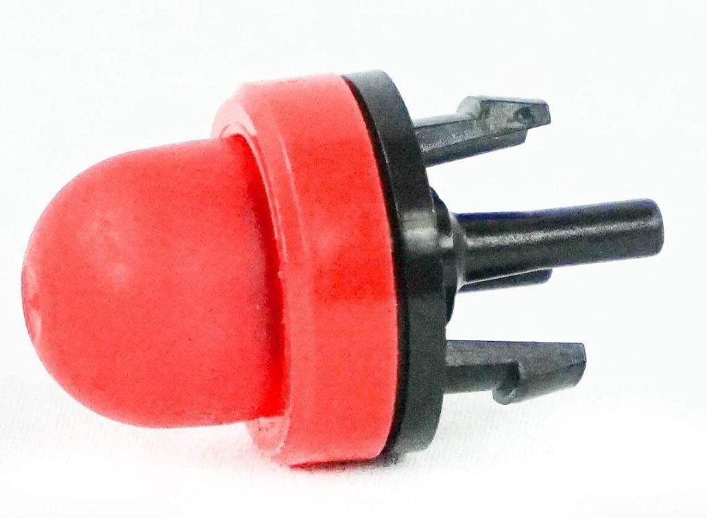 530047721 Lawn Garden Equipment Engine Carburetor Primer Bulb 2 PCS