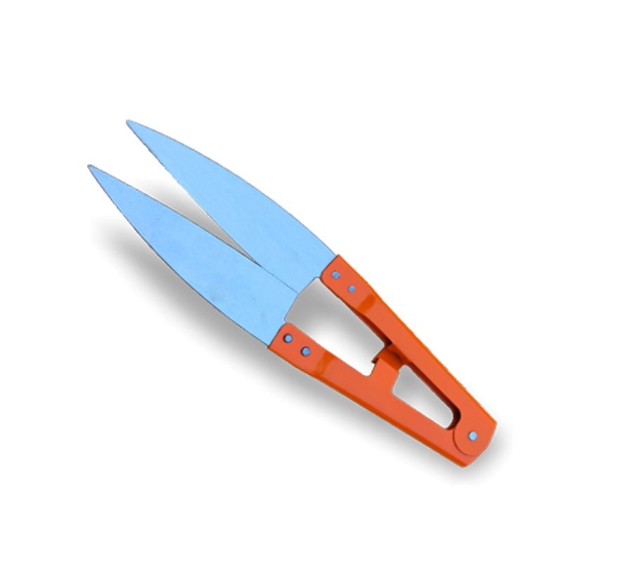 Gardening Tools Grass Shear Hand Tool Garden Trimmer Edging Cutter 0096 A Series