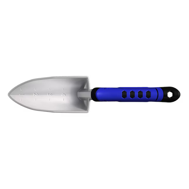 Kobalt 6-in Aluminum Hand transplanter