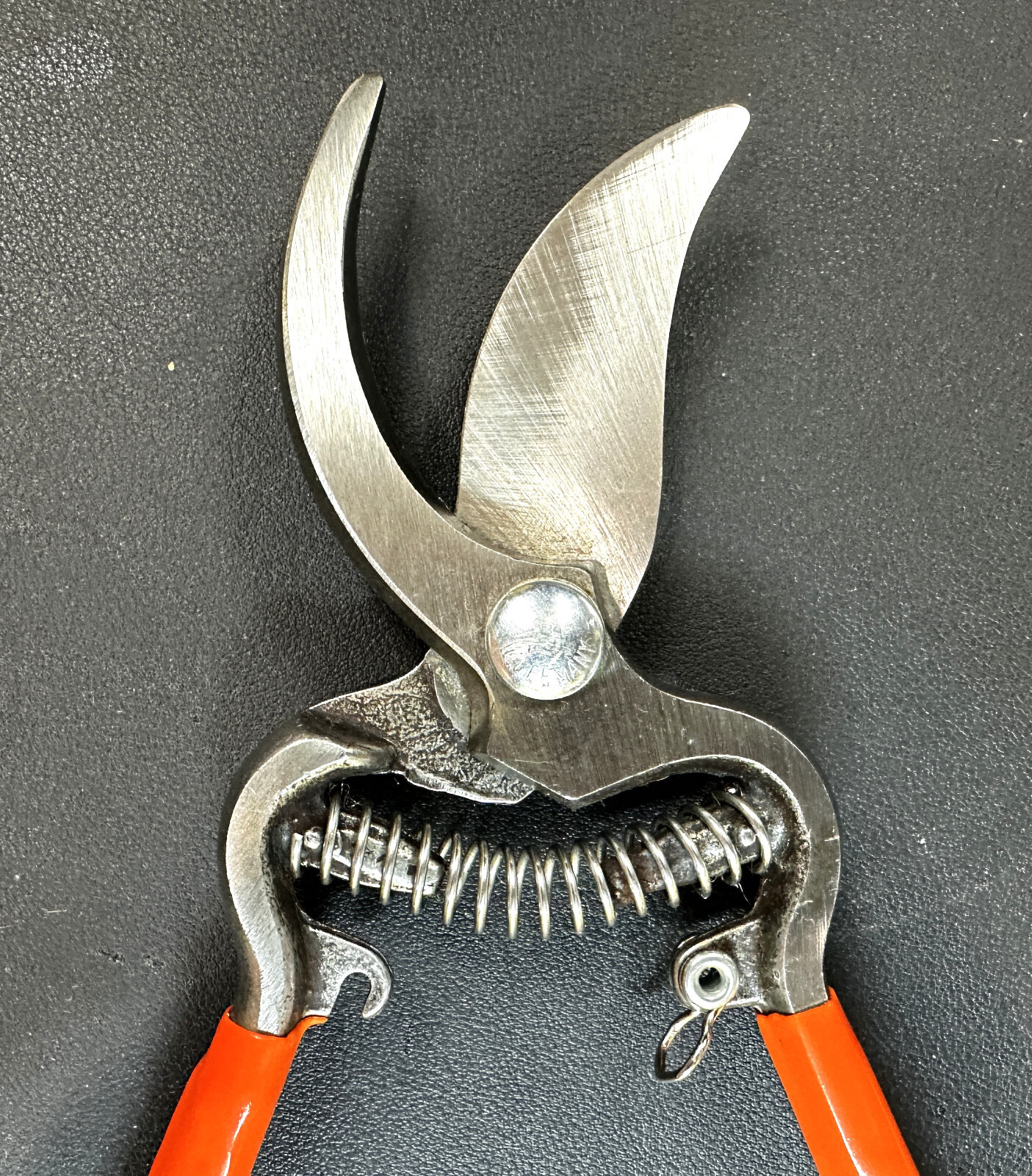 FREUND – TRUE FRIENDS 1870 Box of 6-QTY. Professional Pruning Shears GERMANY