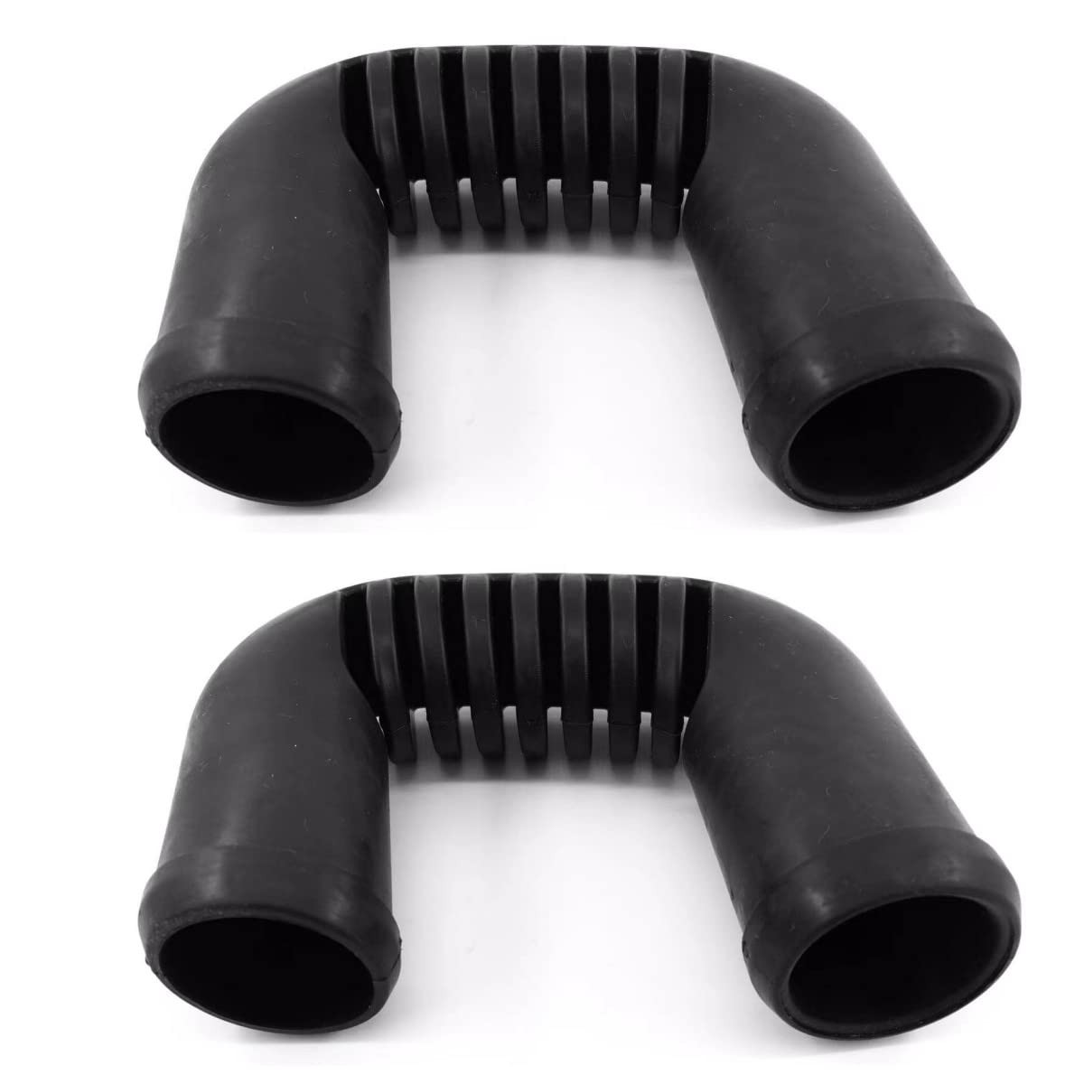 Dgdhf Replacement Bumper Brush Guard 532422752 Fits Husqvarna Craftsman, AYP,…