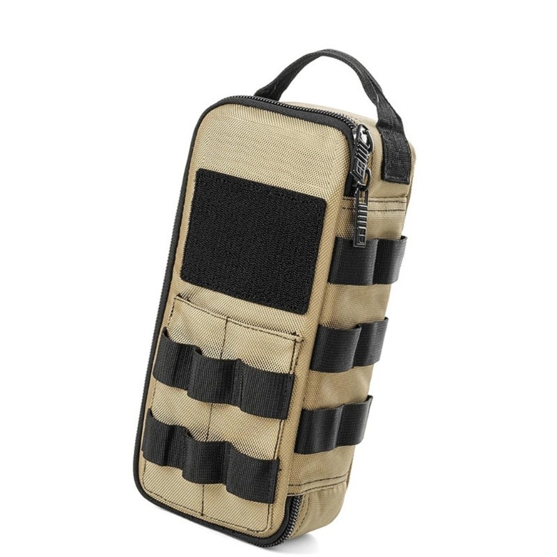 Garden Tool Storage Bag Garden Kneeler Tool Bag Storage Home Organizer Polyester