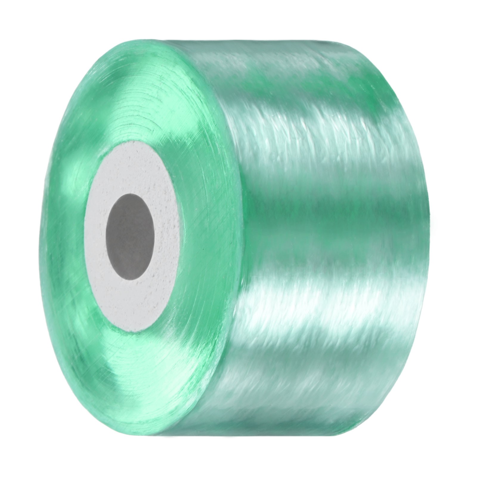 1-Pack Grafting Tape, 131yards x 1.2″( L x W) Tree Grafting Tape Per Pack