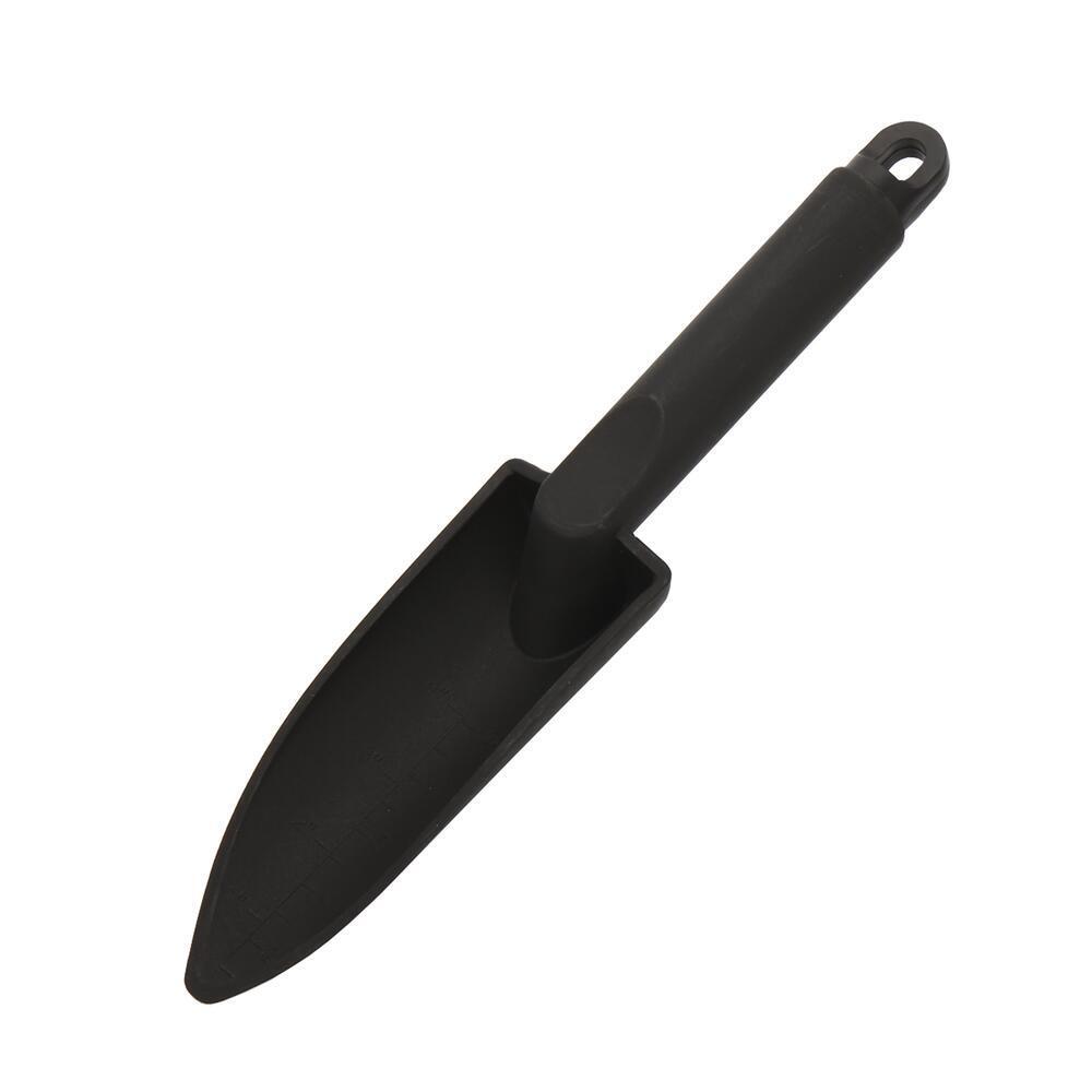 12″ Durable Composite Resin Hand Transplanter Garden Planting Tool Plant Flowers