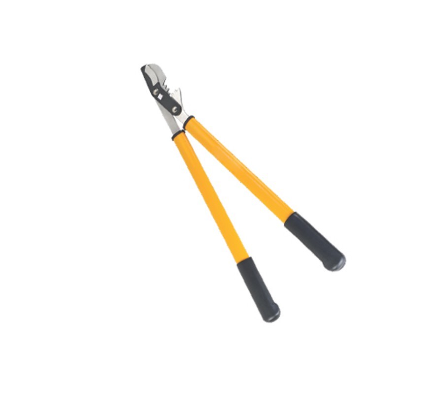 Gardening Tools Lopping Shear Length 29 Cutting Capacity 36mm Light 2X GEAR PRO