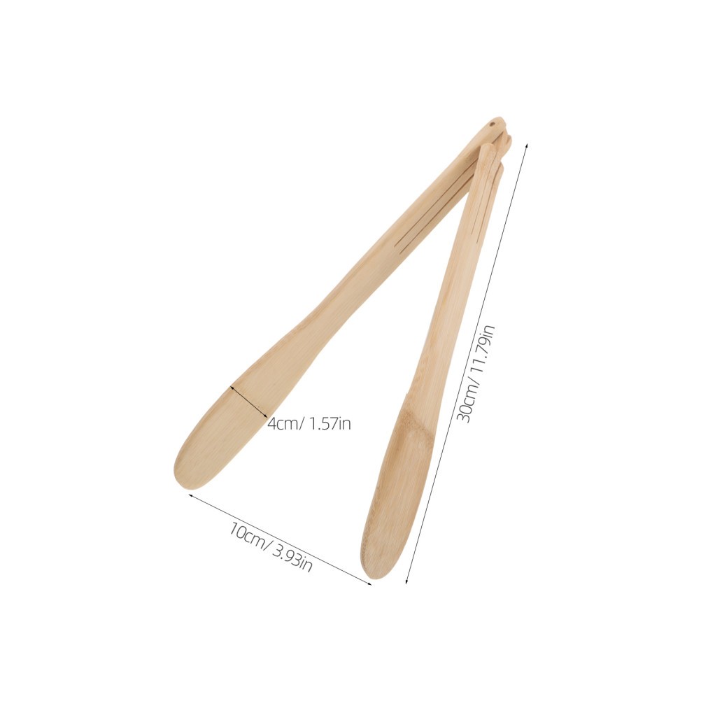 Cactus Pliers Gardening Accessories Bonsai Tweezers Tools Supplies
