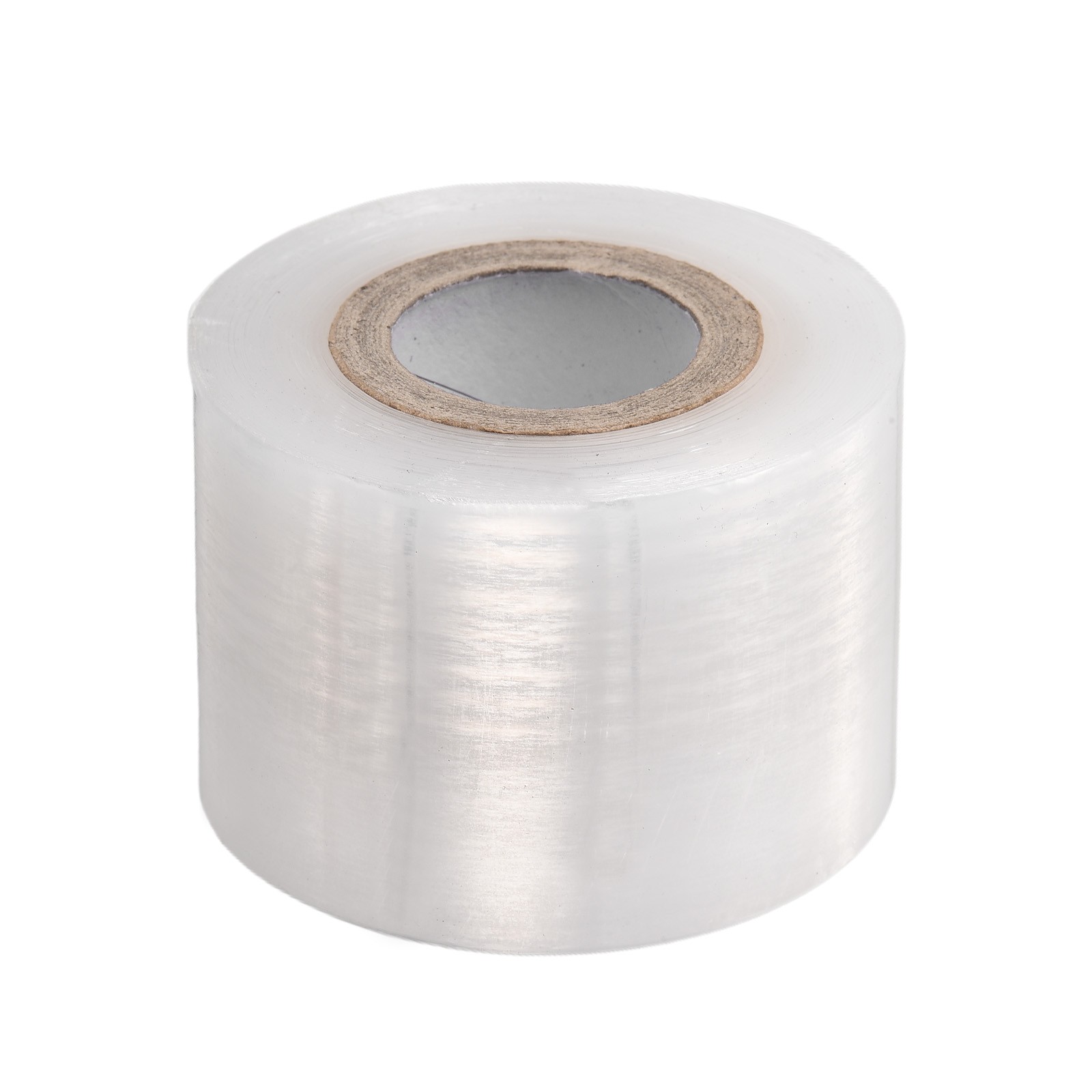Fruit Tree Grafting Tape 5CM x 100M PE Grafting Film, White