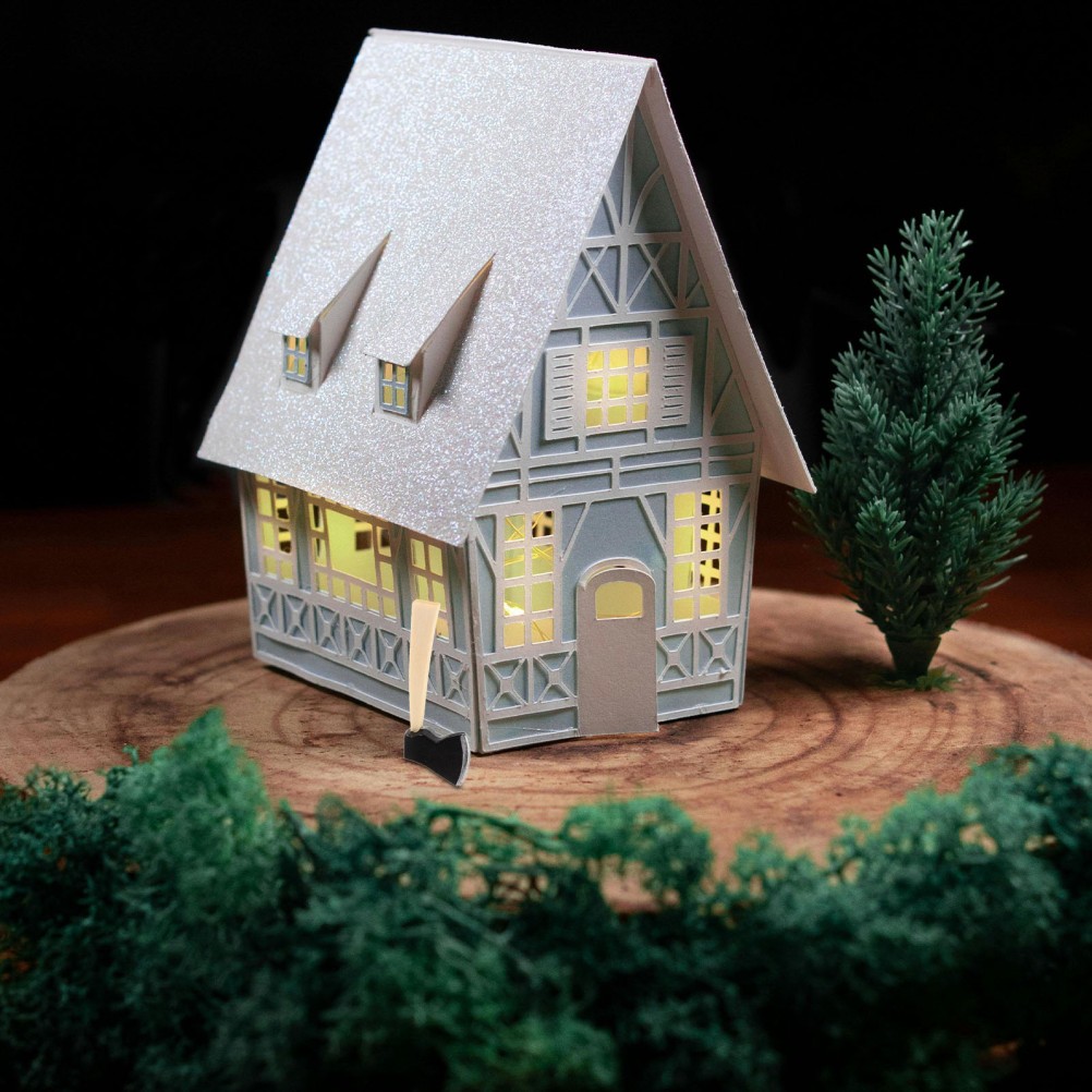 12 Pcs Mini Garden Tools Dollhouse Axe Model for Farm Decoration Accessories