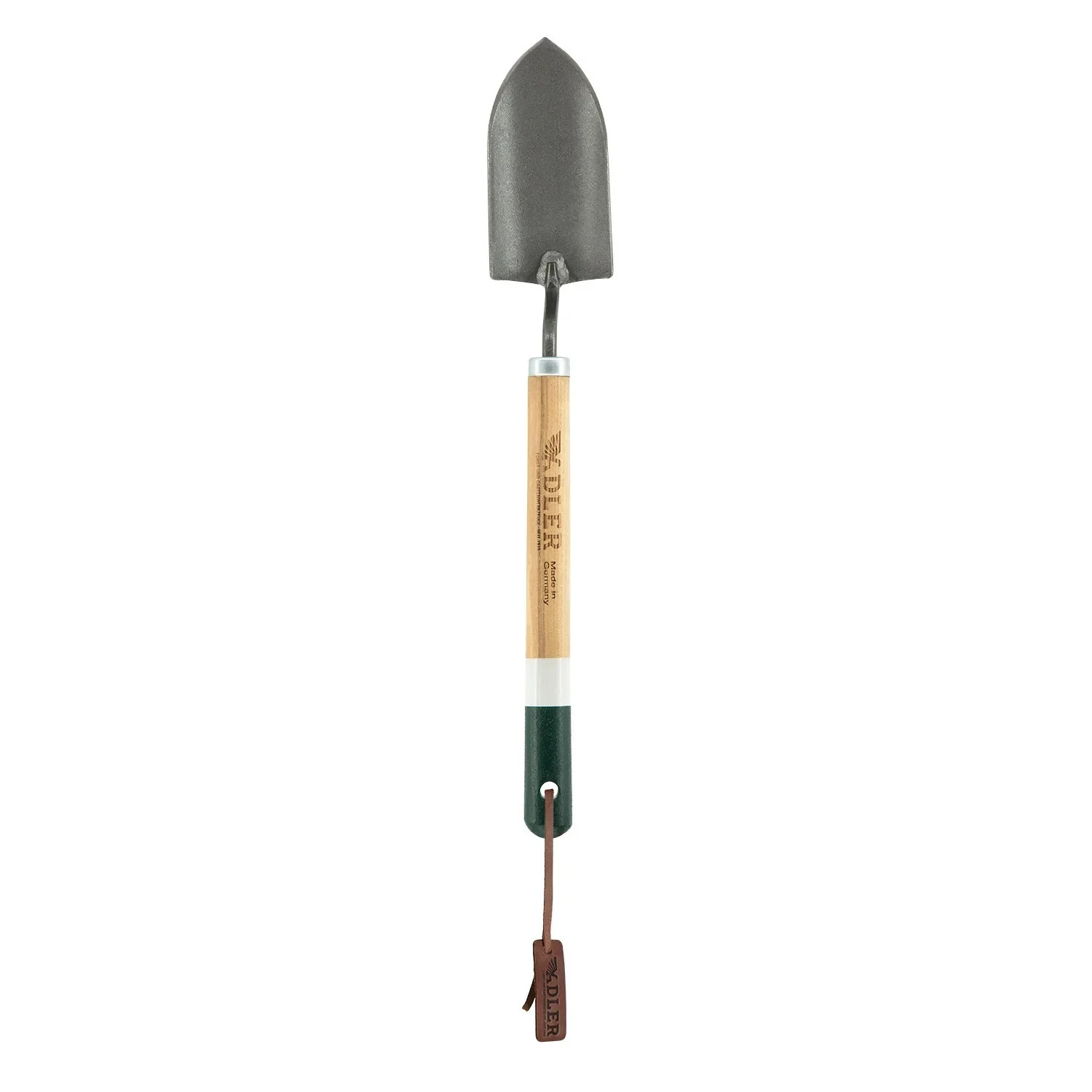 ADLER – Holly Mini Garden Shovel