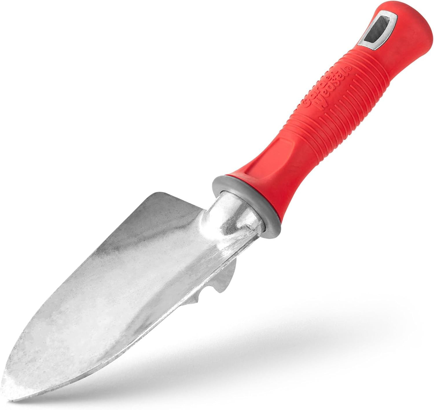 Garden Trowel | Plant, Dig and Cultivate | Planting and Gardening Hand Digging T