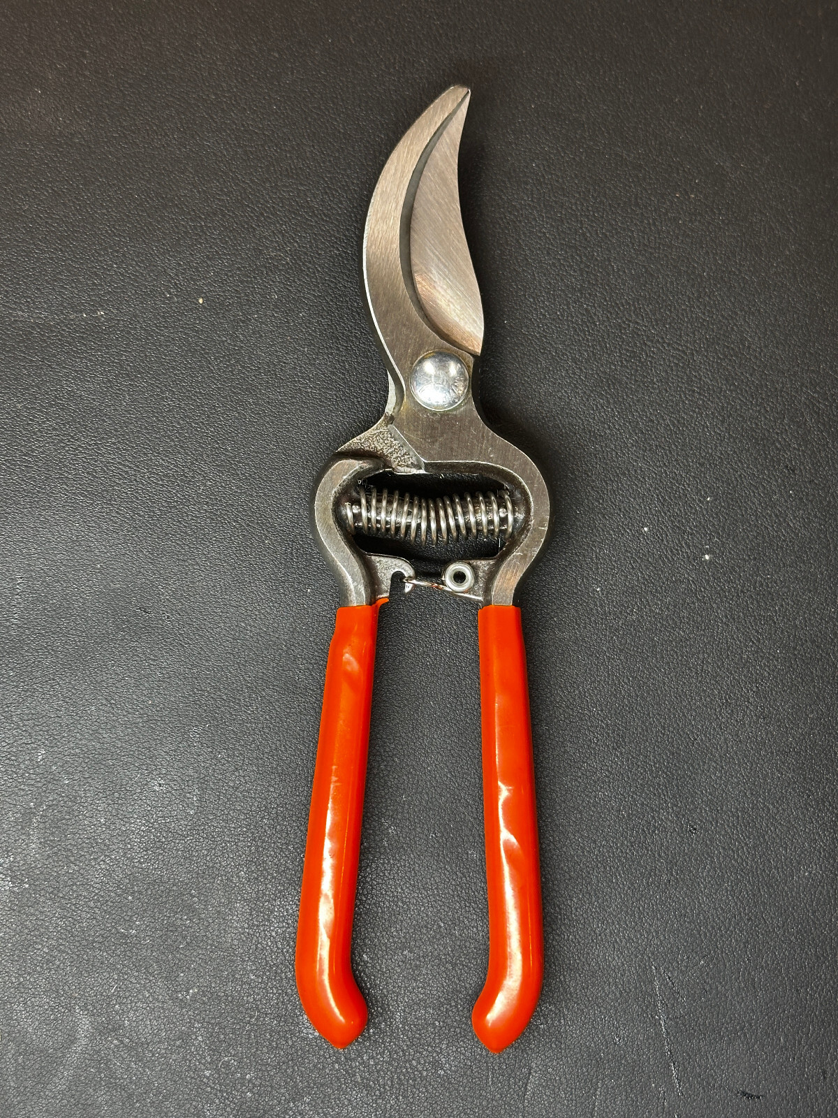FREUND – TRUE FRIENDS 1870 Box of 6-QTY. Professional Pruning Shears GERMANY