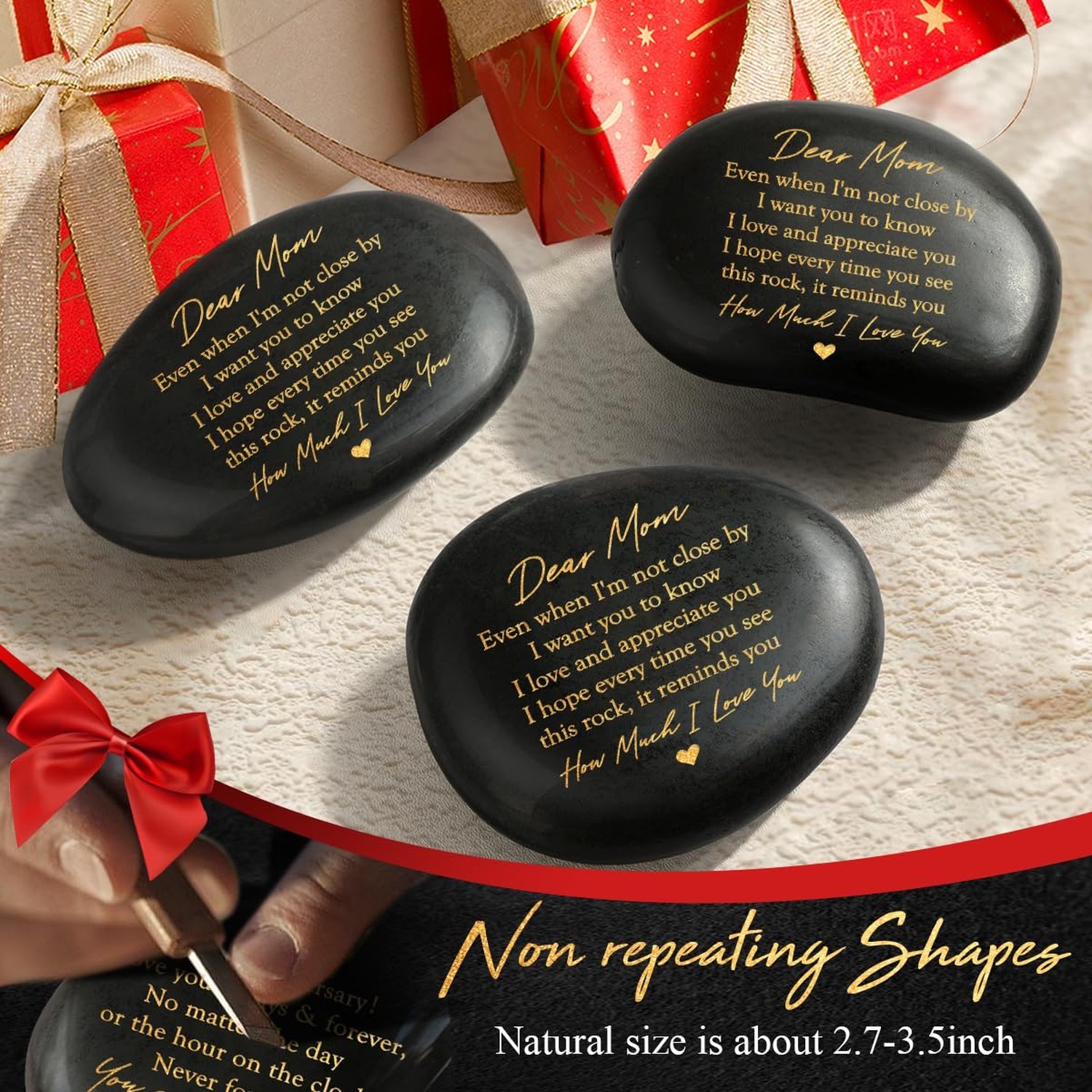 Gifts for Mom,Mom Birthday Gifts,Mom Gifts,Birthday Christmas Gifts for Mom,G…