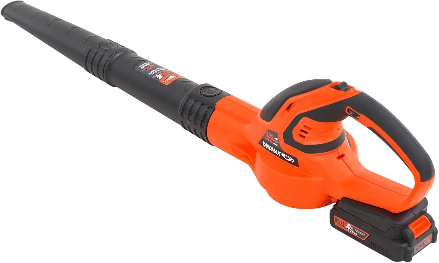24 In. 201Cc Electric Start Select PACE 6 Speed CVT High Wheel RWD 3-In-1 Gas Wa