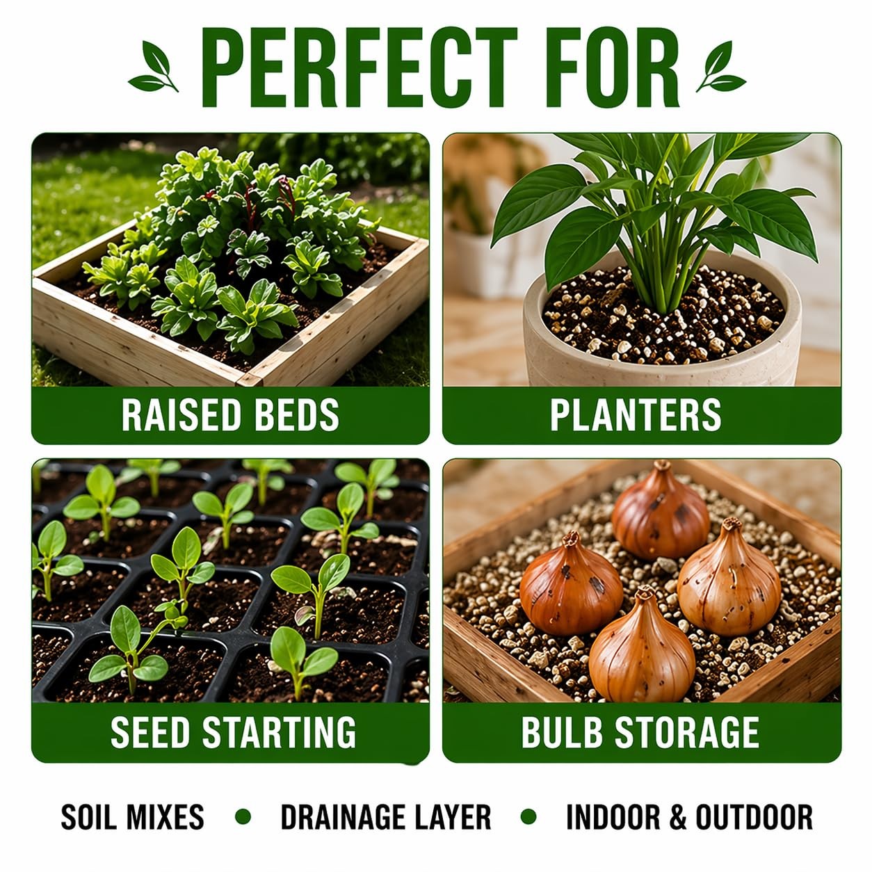 Easygo Products – 4 –