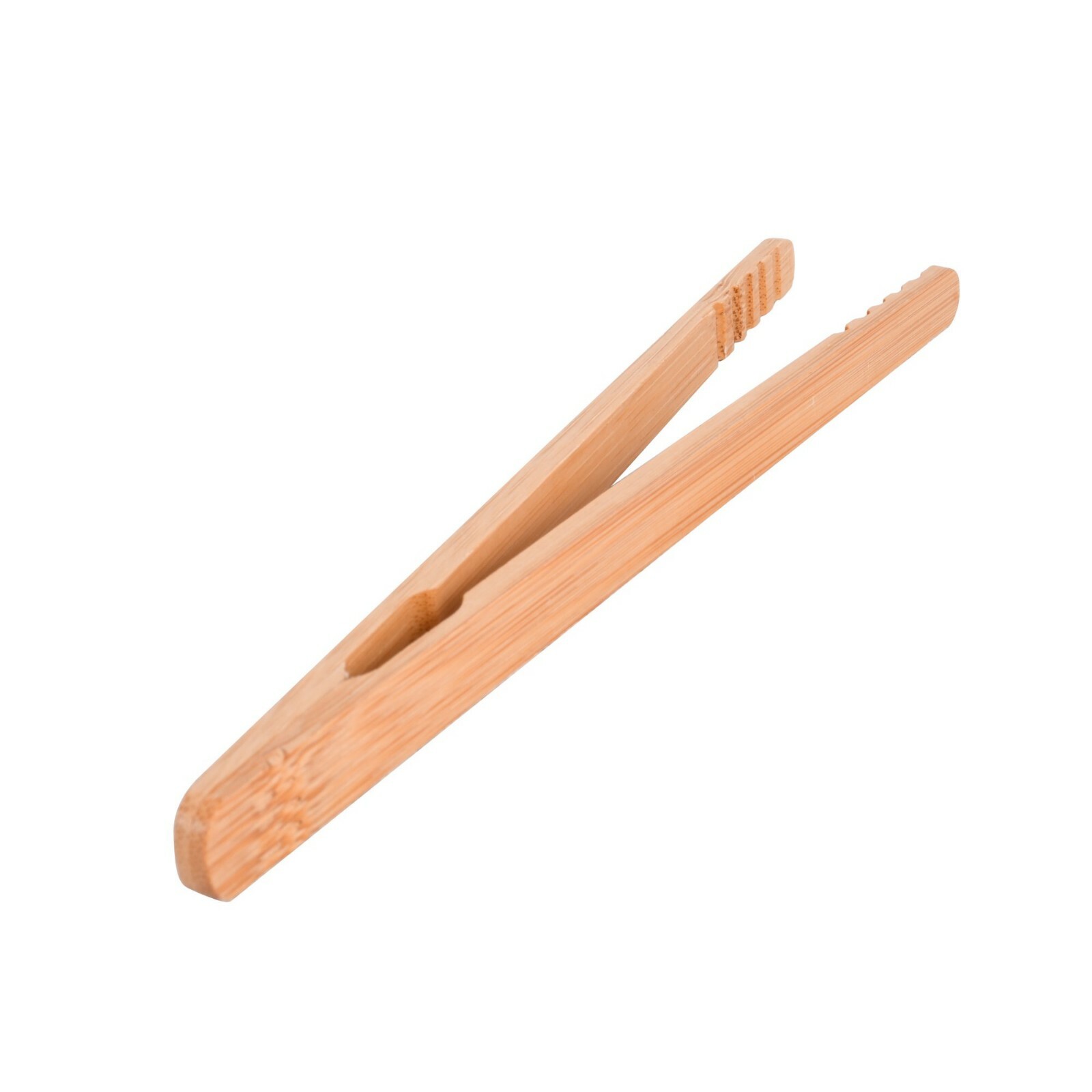 Better Homes & Gardens Terrarium Tool Set Wood Metal Rake Shovel Brush Tweezers