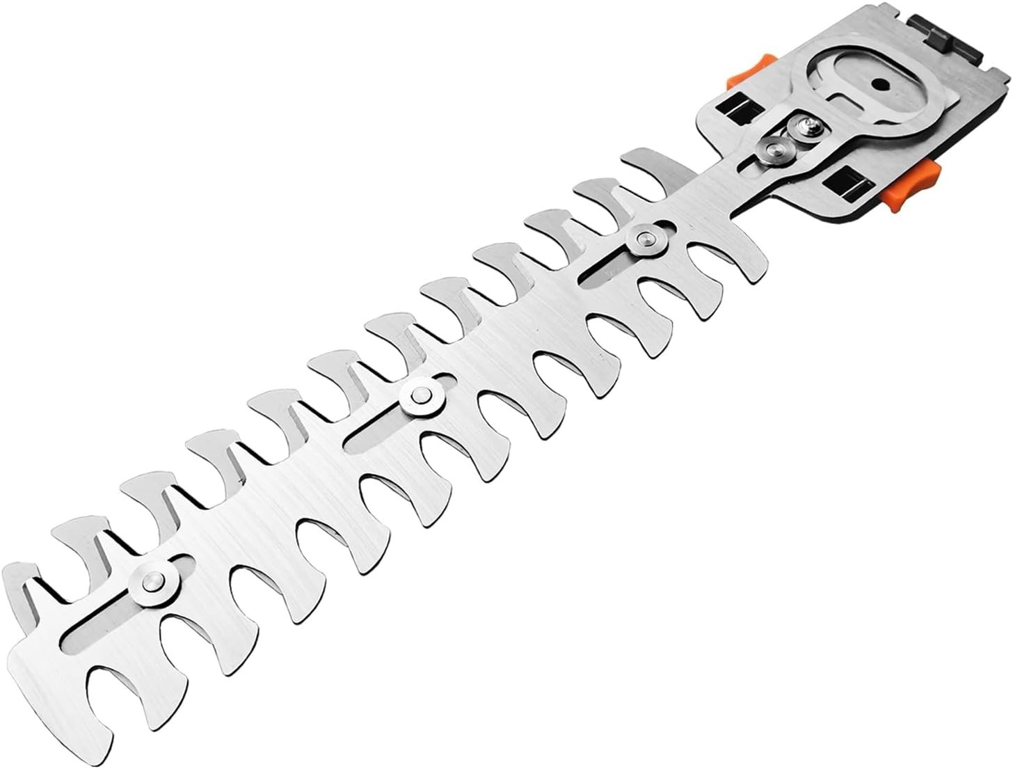 Grass Blade or Shrub Blade Or Grass Knife HSA 25 (Replace OEM NO. 4515 820 3500)