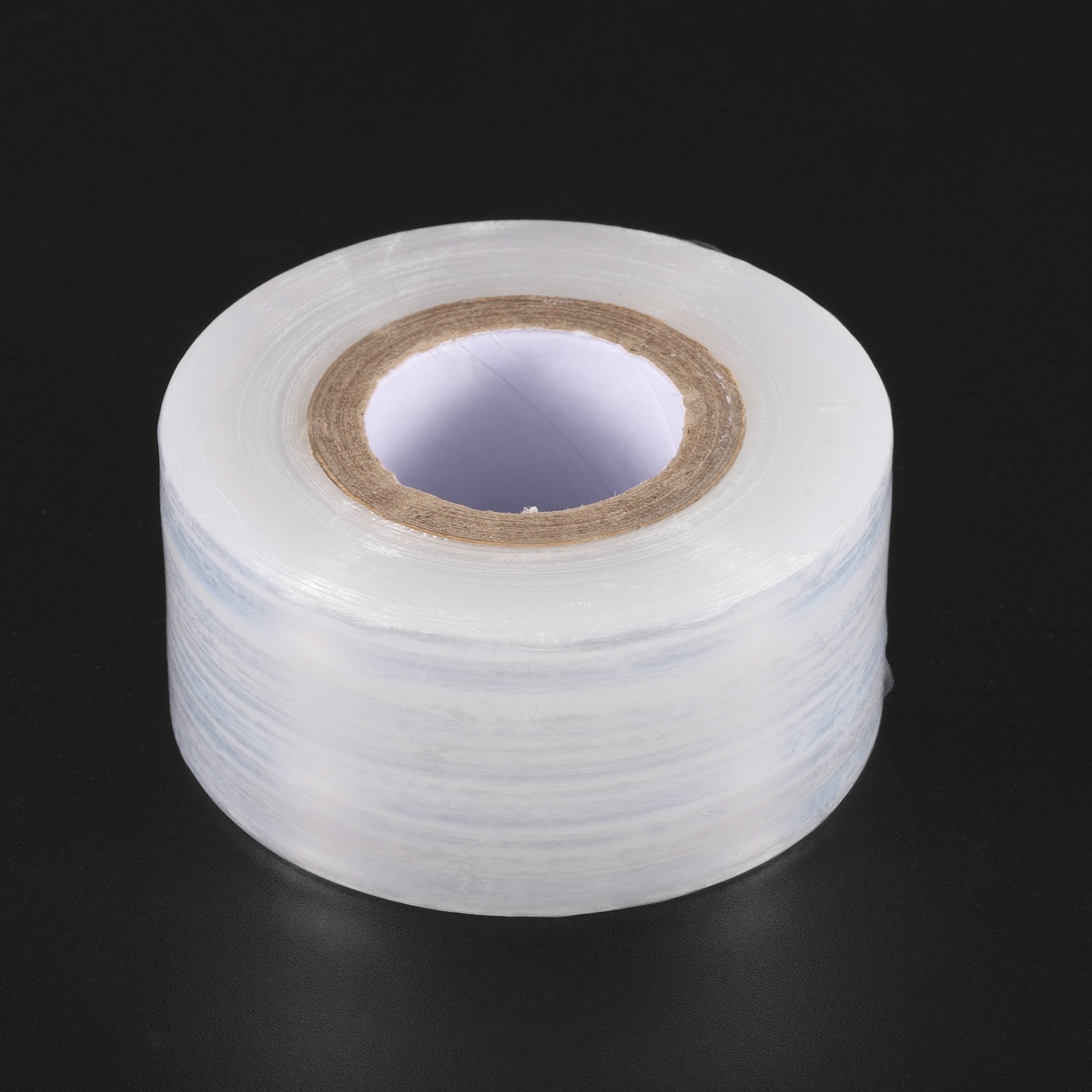 Fruit Tree Grafting Tape 3CM x 100M PVC Grafting Film for Plants, White