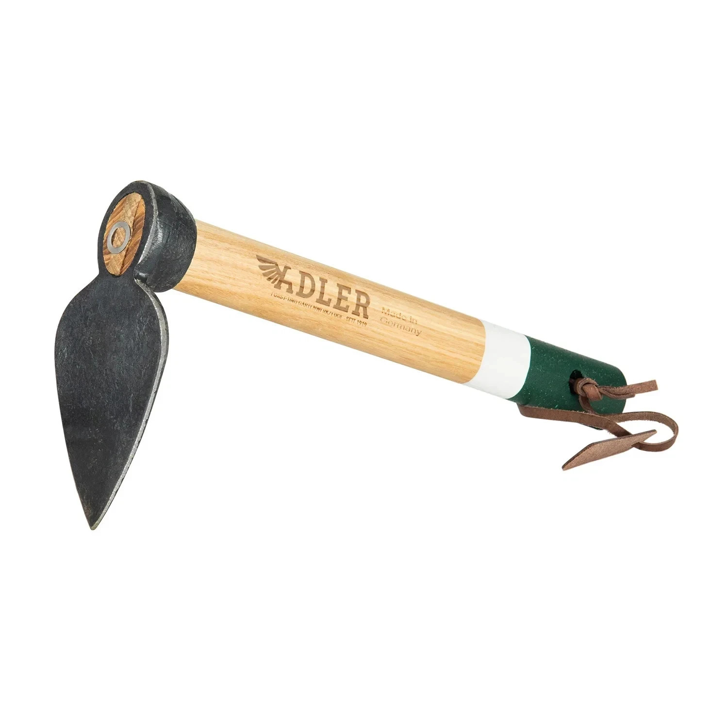 ADLER – Daisy Heritage Mini Garden Hoe