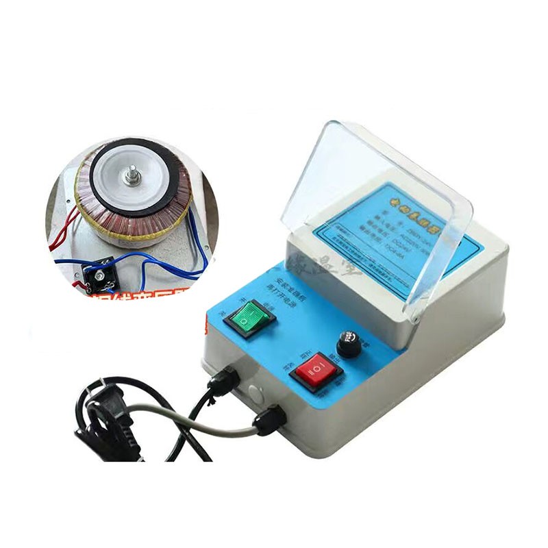 24V Winder Coiler Motor Lifter / Greenhouse Electric Film Reeler Controller Kit
