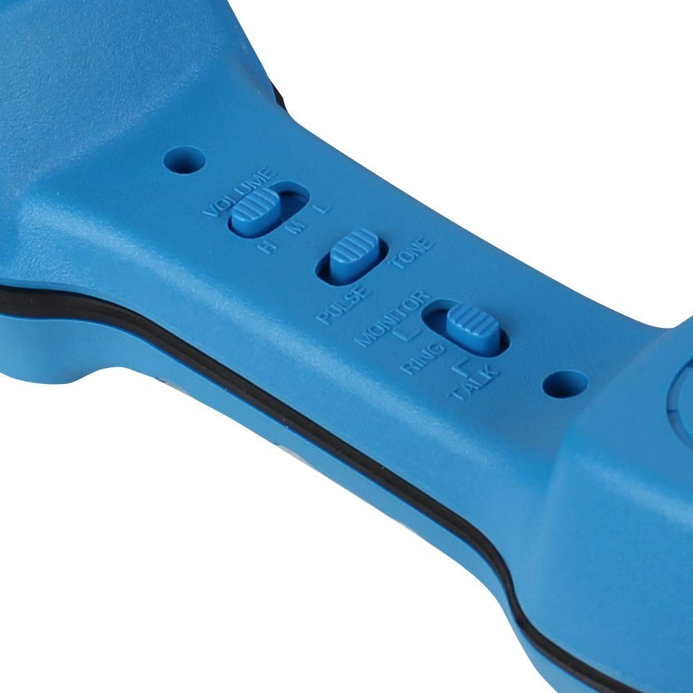 Skywalker Linemans Test Set For Telephone Installation