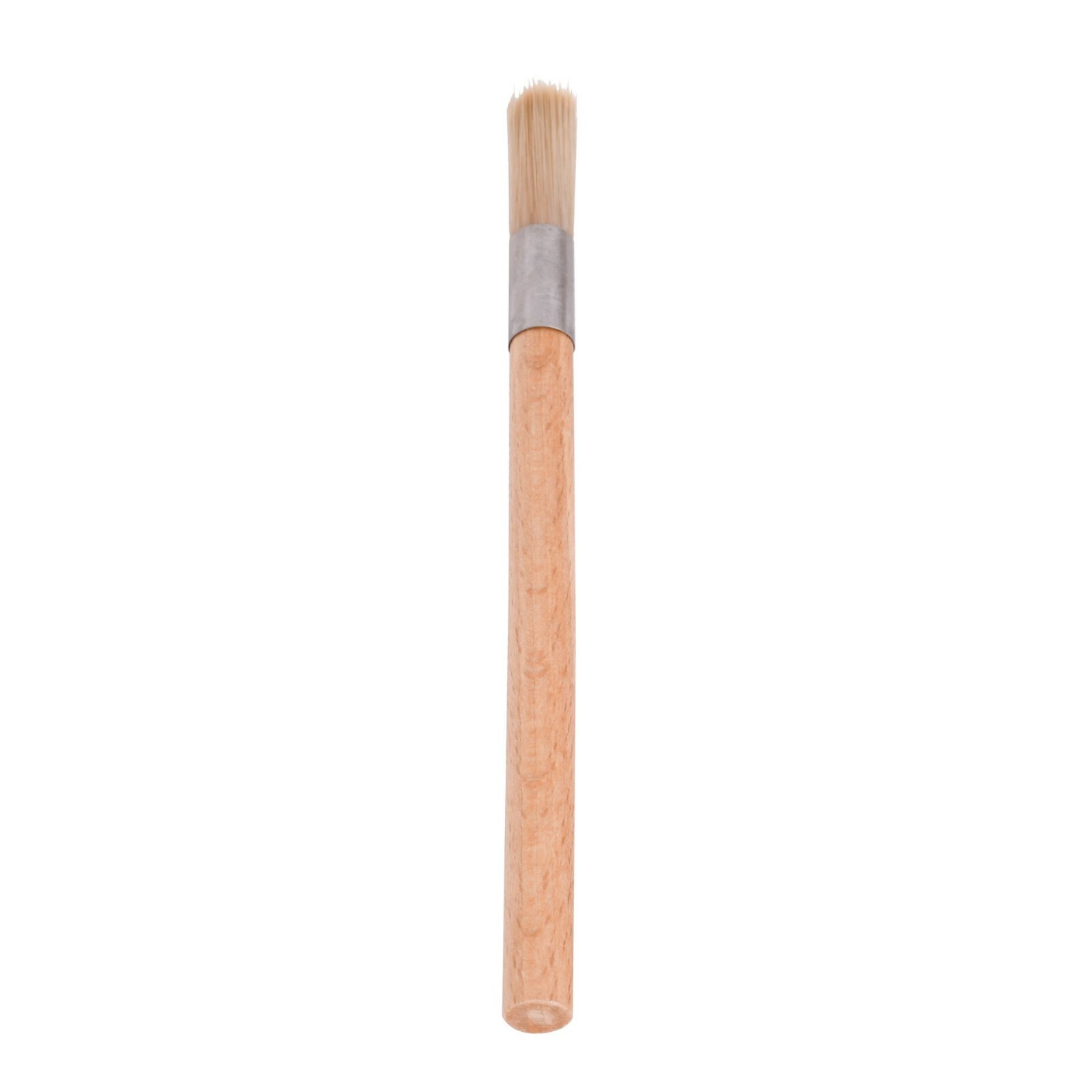 Better Homes & Gardens Terrarium Tool Set Wood Metal Rake Shovel Brush Tweezers