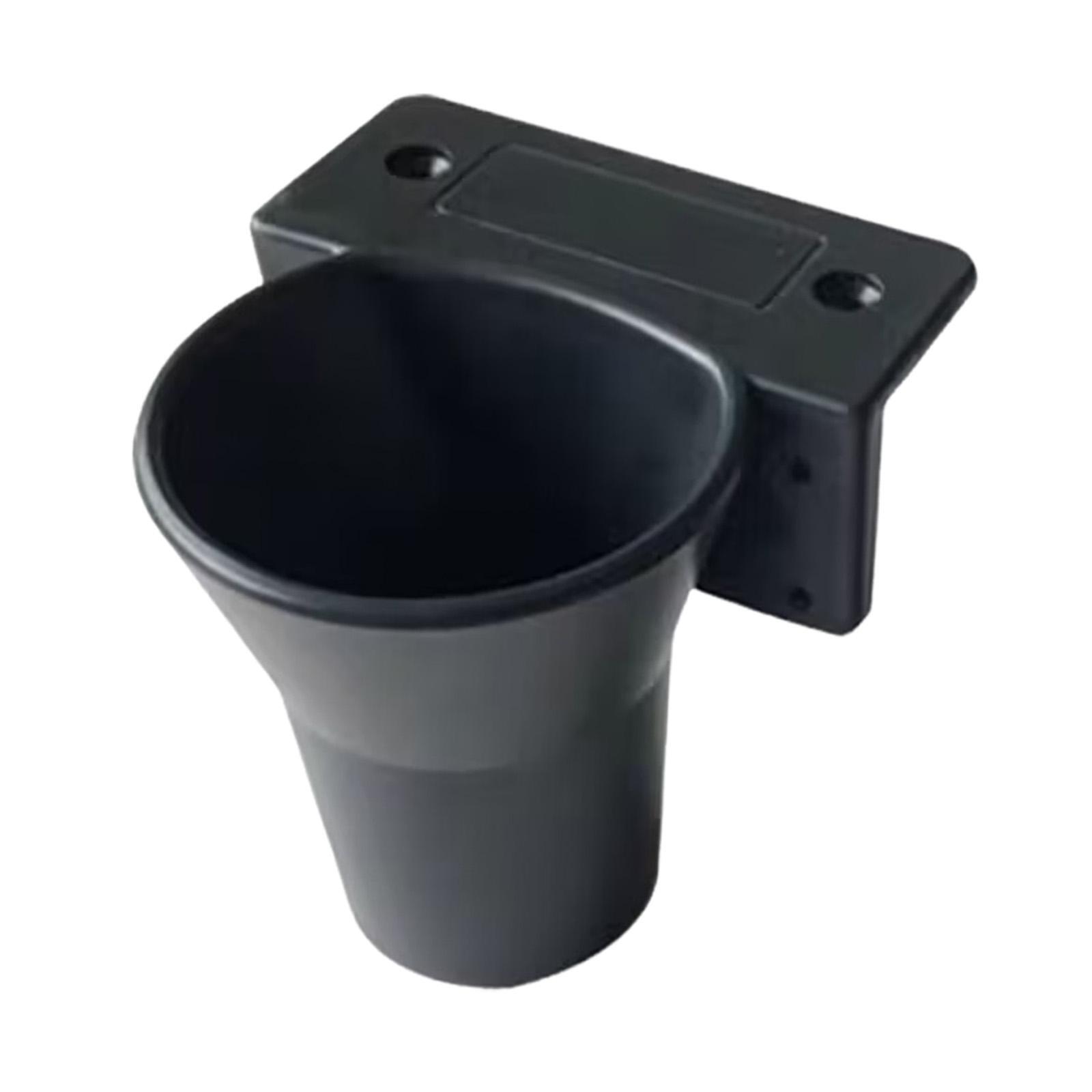 Electric Screwdriver Holder Electric Mill Holder Drill Bit Holder Placement Base