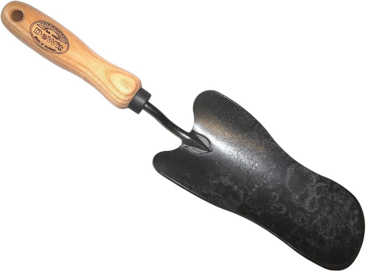Victorian Trowel, Large