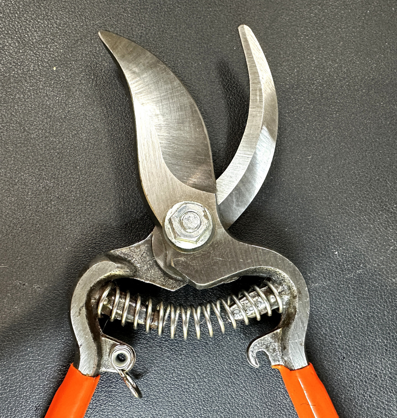 FREUND – TRUE FRIENDS 1870 Box of 6-QTY. Professional Pruning Shears GERMANY