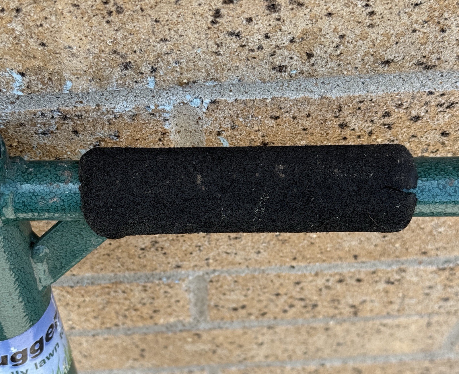 Pro Plugger 5 In 1 Lawn/Gardening Tool