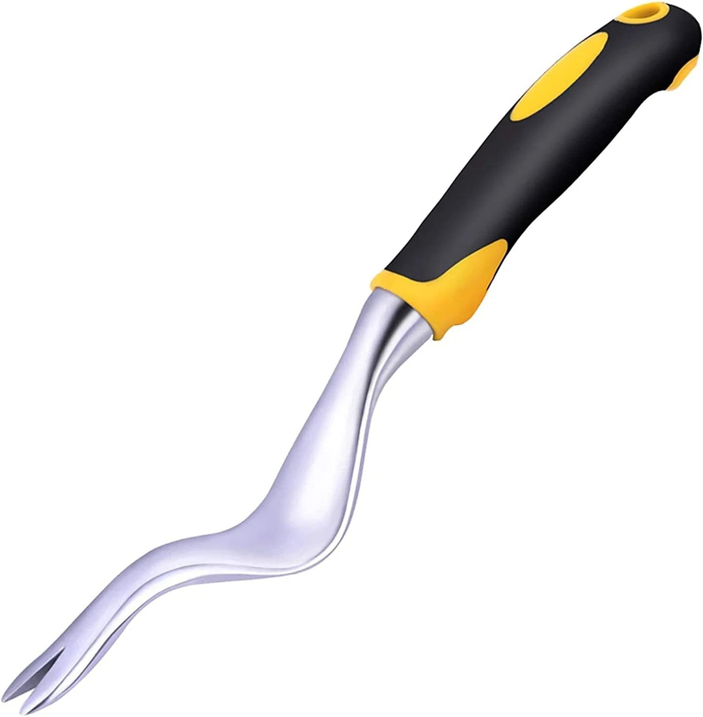 Hand Weed Puller Tool,Manual Weeding Tool for Garden, Garden Tools for Gardening